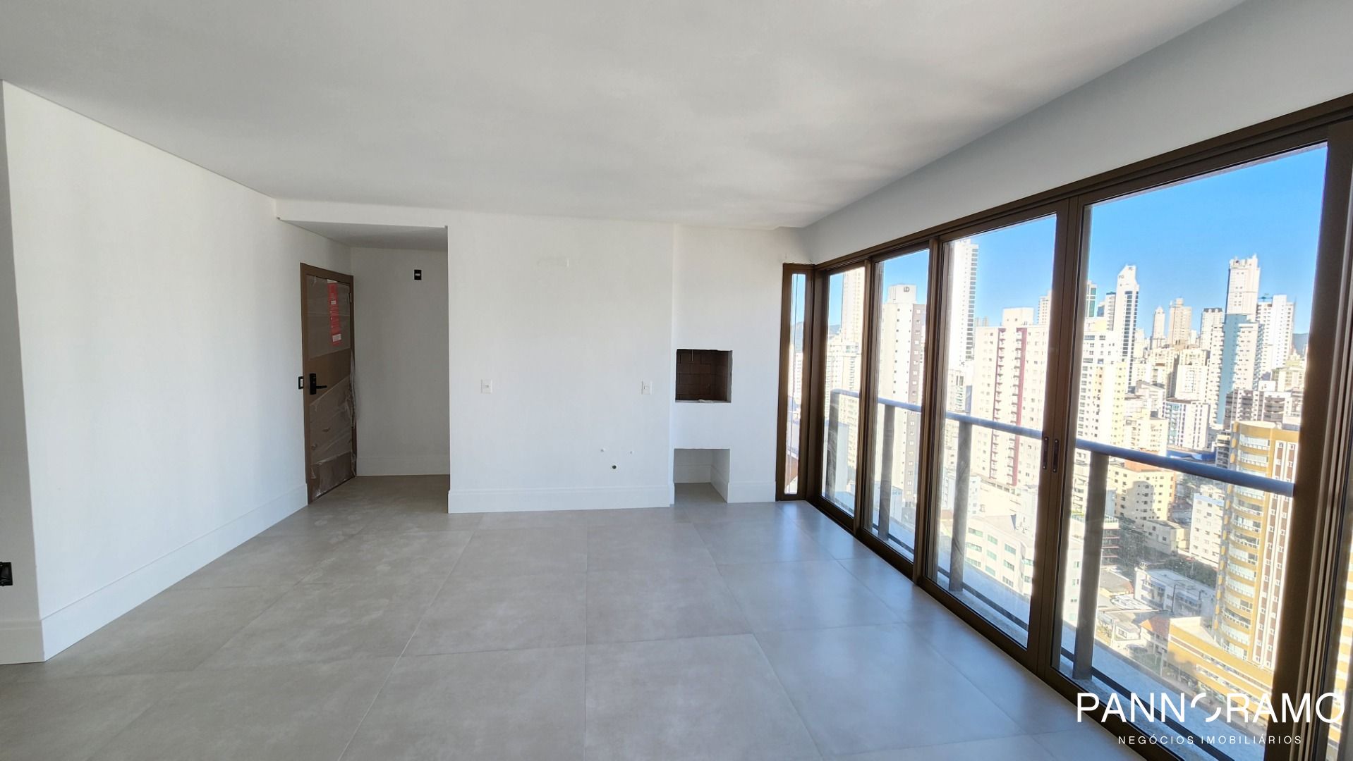 Apartamento, 5 quartos, 238 m² - Foto 3