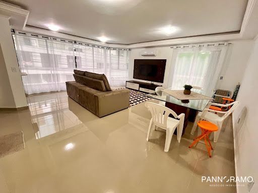 Apartamento, 3 quartos, 181 m² - Foto 2