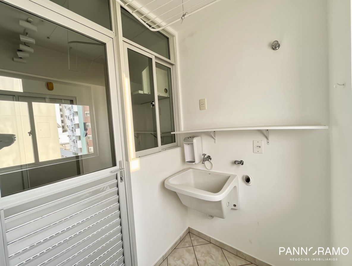 Apartamento, 2 quartos, 72 m² - Foto 9