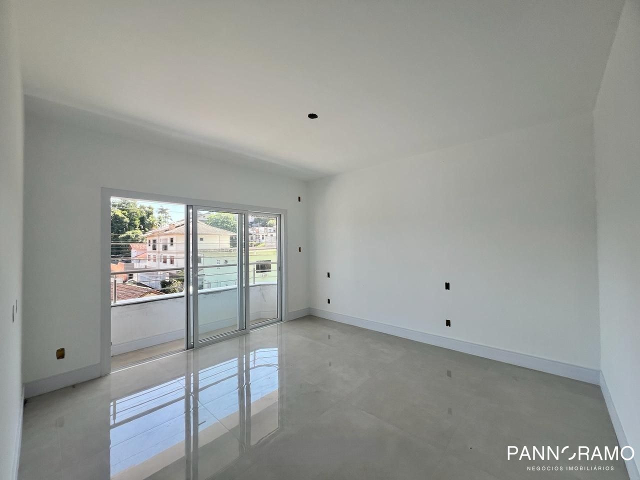 Casa, 3 quartos, 423 m² - Foto 7