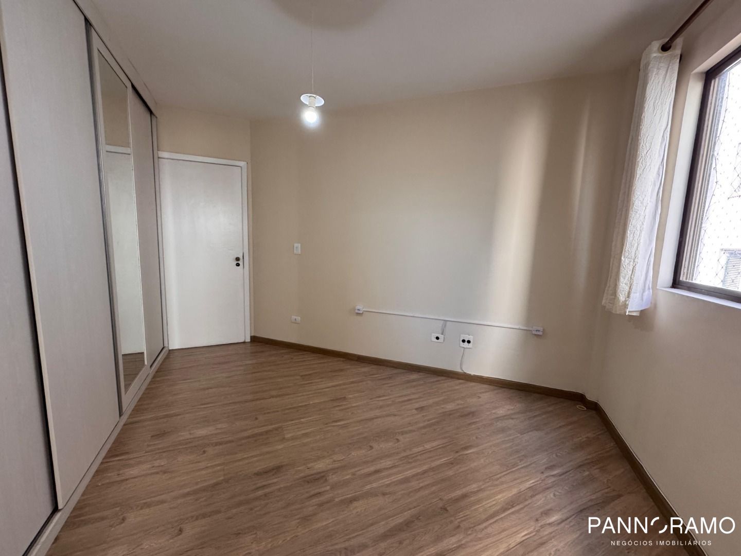 Apartamento, 3 quartos, 90 m² - Foto 11