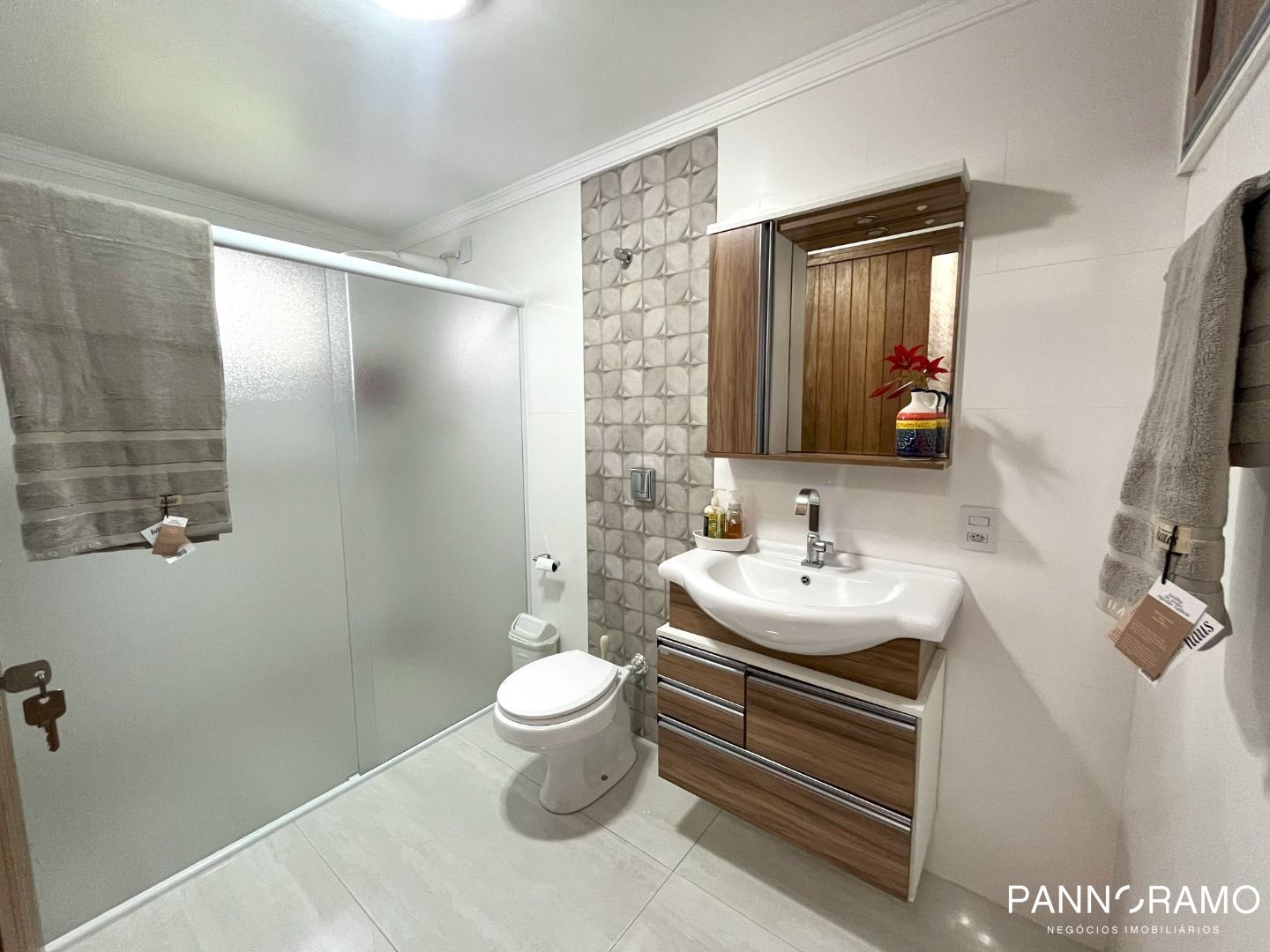 Casa, 4 quartos, 381 m² - Foto 18