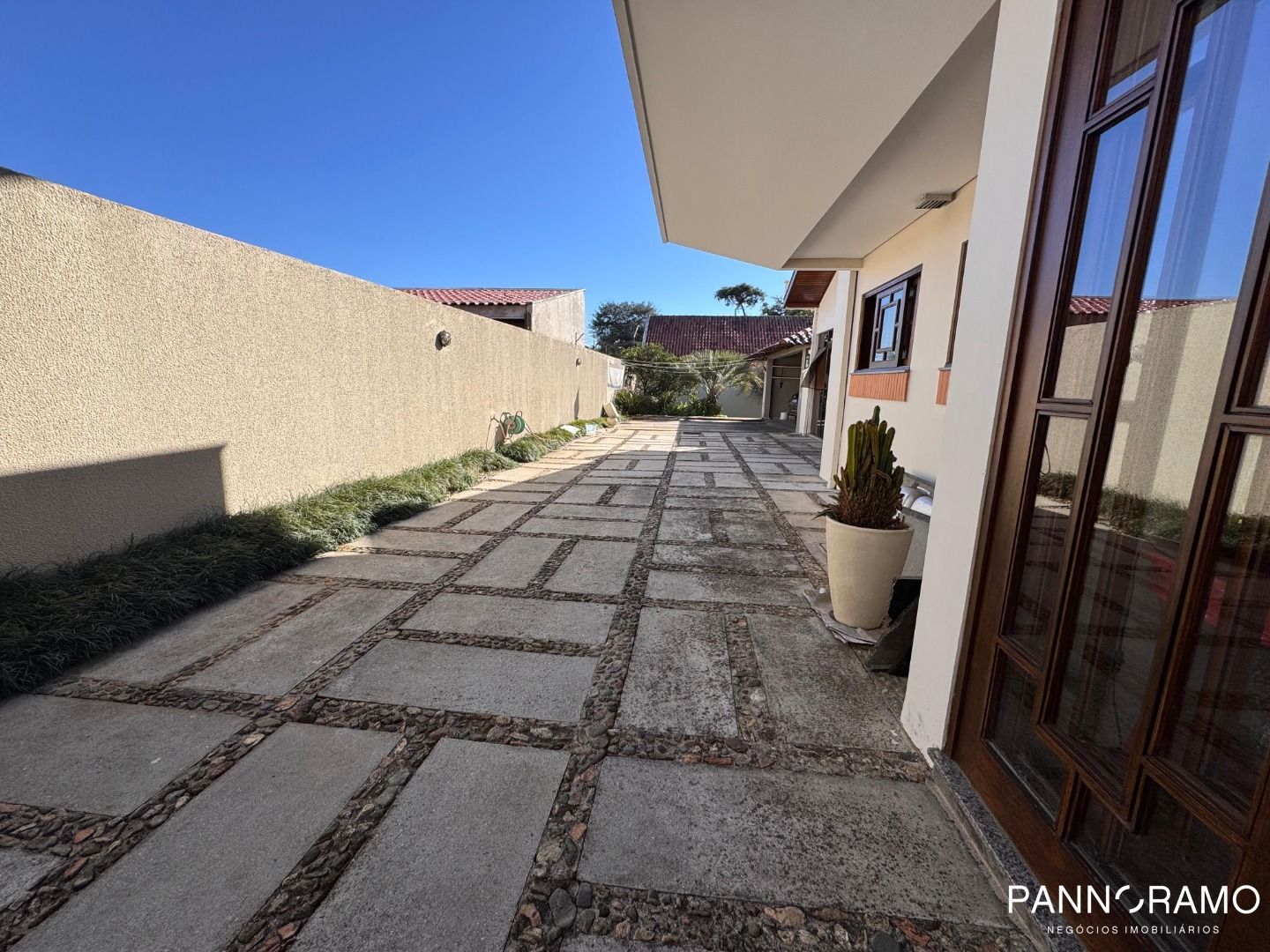 Casa, 4 quartos, 490 m² - Foto 45