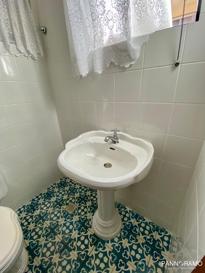 Casa, 3 quartos, 156 m² - Foto 21