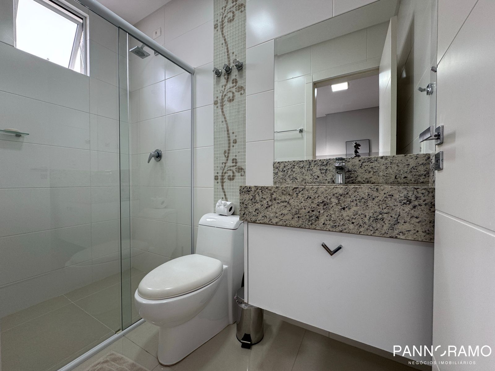Apartamento, 3 quartos, 128 m² - Foto 17
