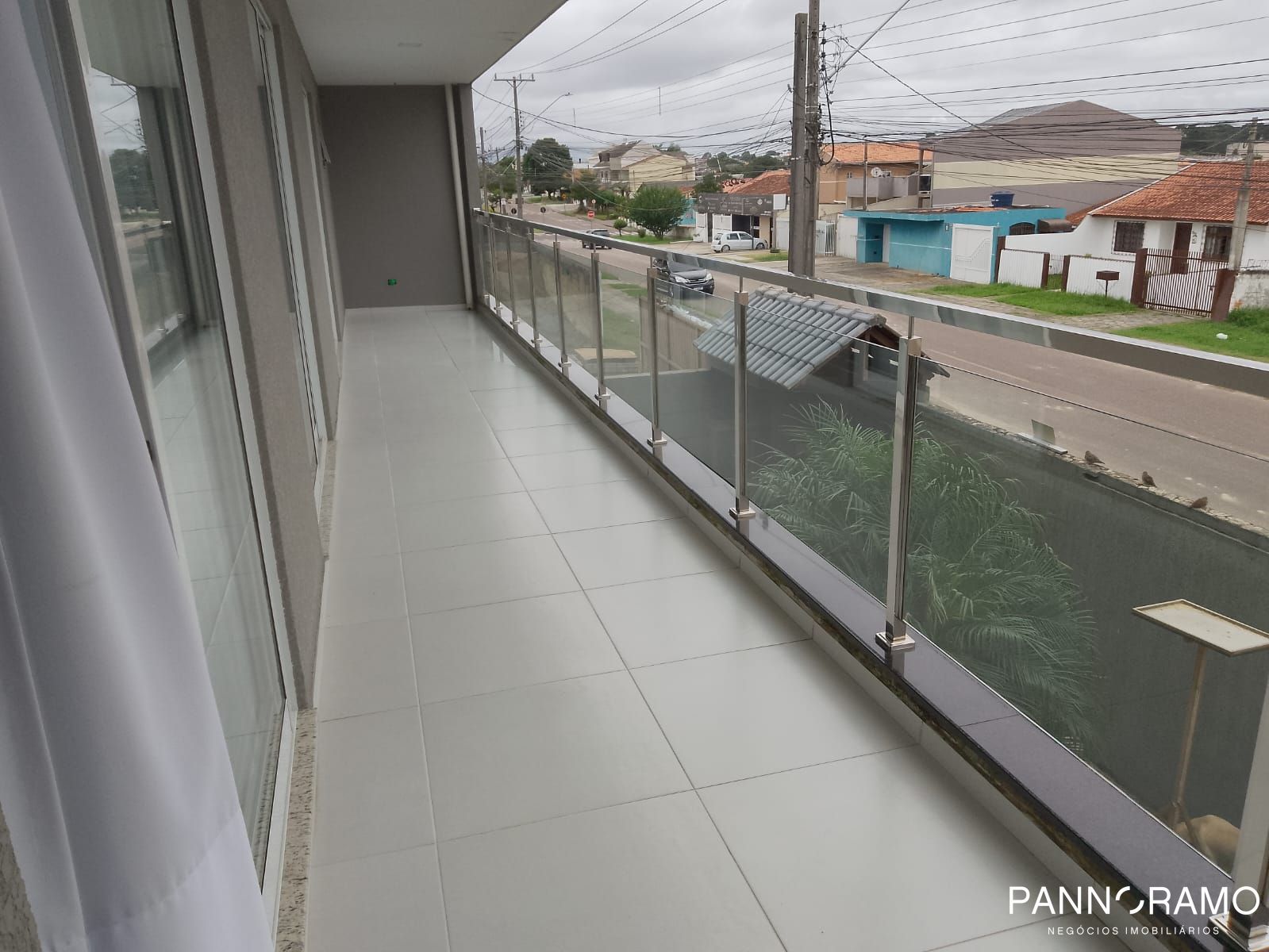 Depósito-Galpão, 192 m² - Foto 12