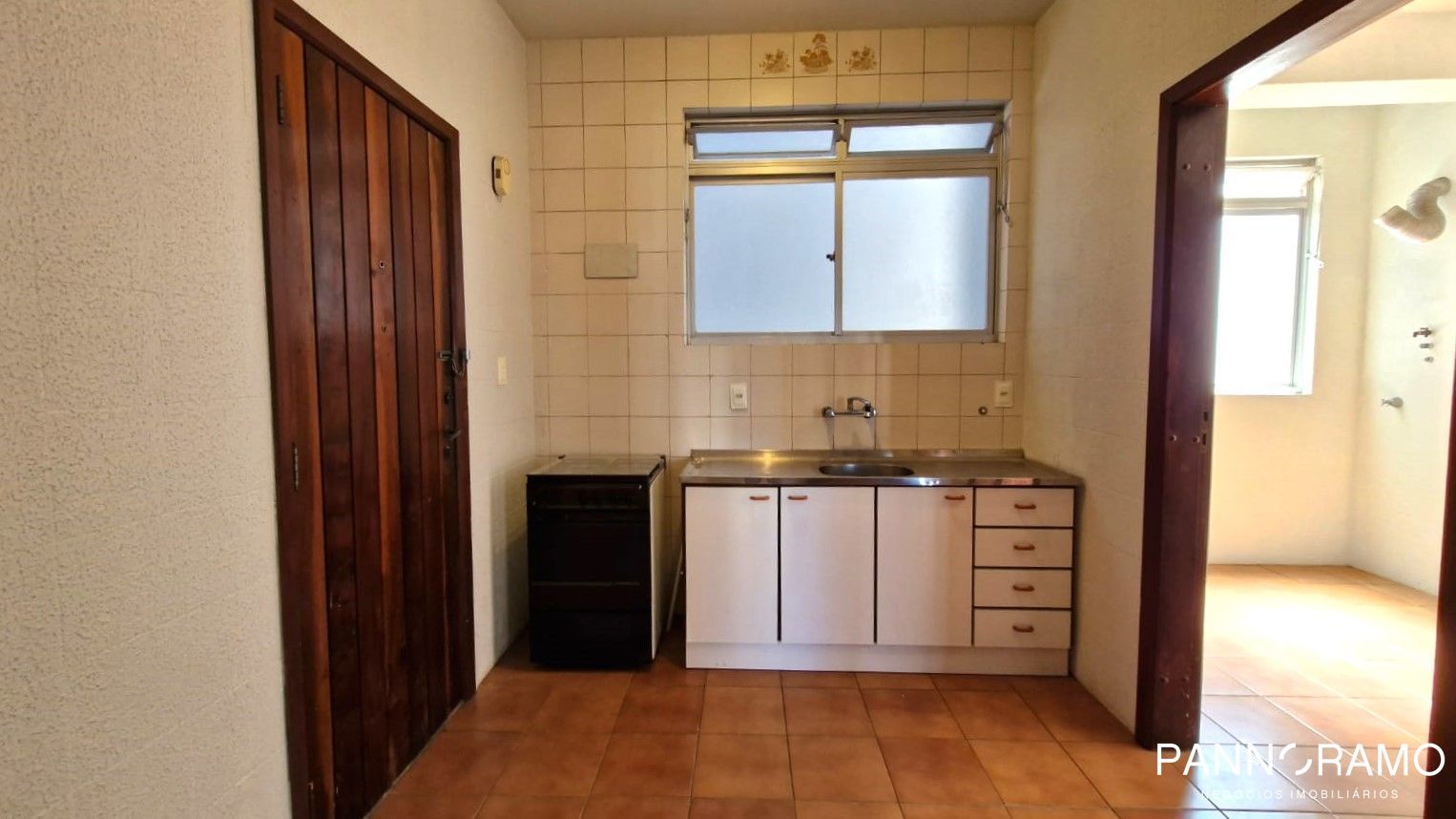 Apartamento, 4 quartos, 252 m² - Foto 4