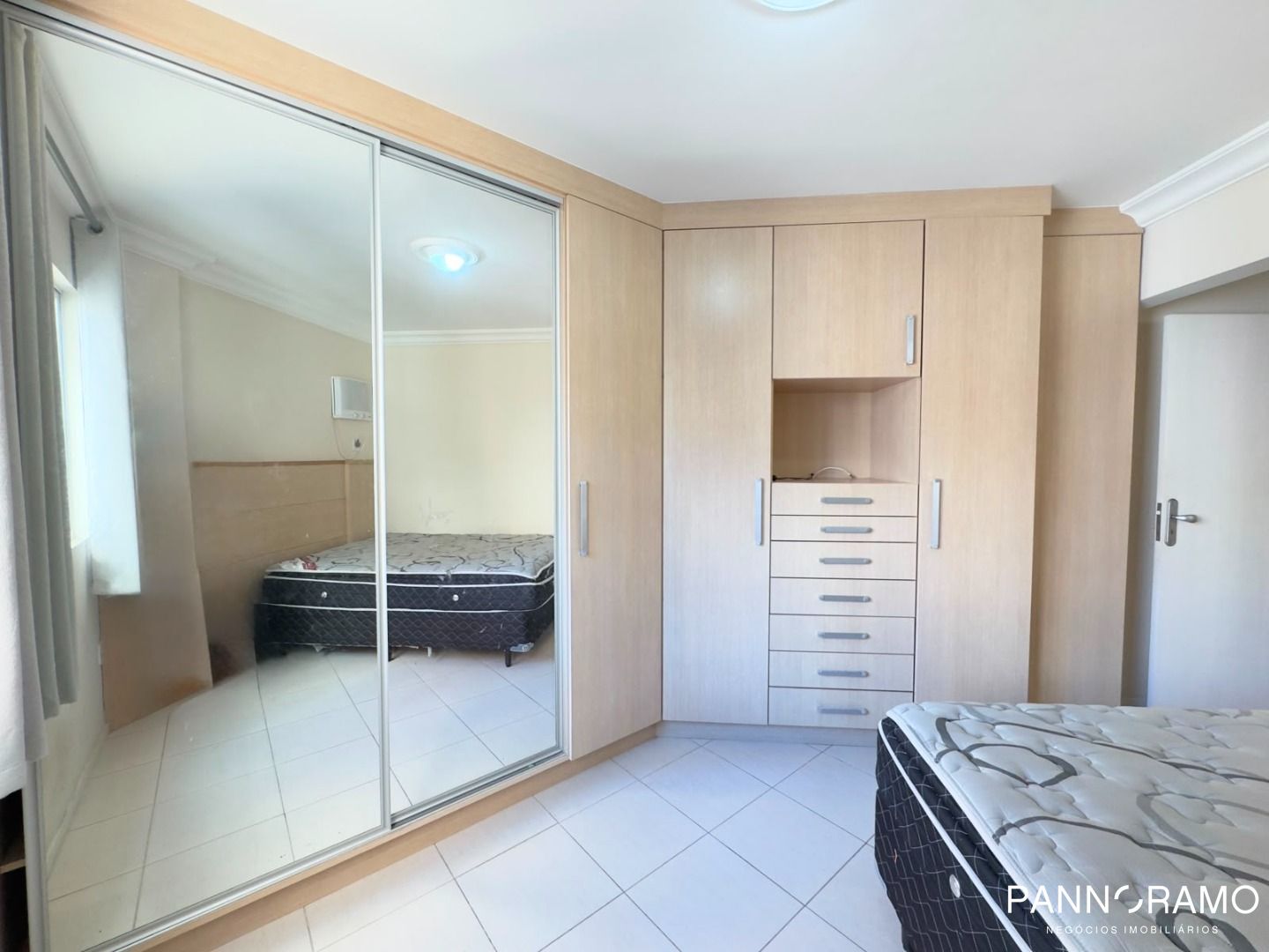 Apartamento, 3 quartos, 100 m² - Foto 14