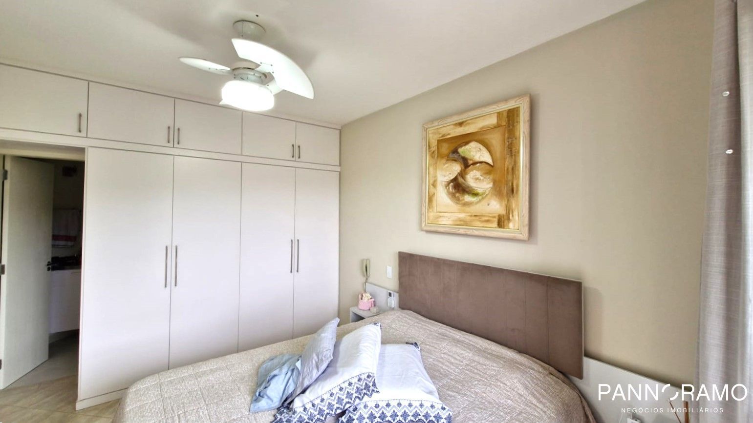 Cobertura, 2 quartos, 175 m² - Foto 9