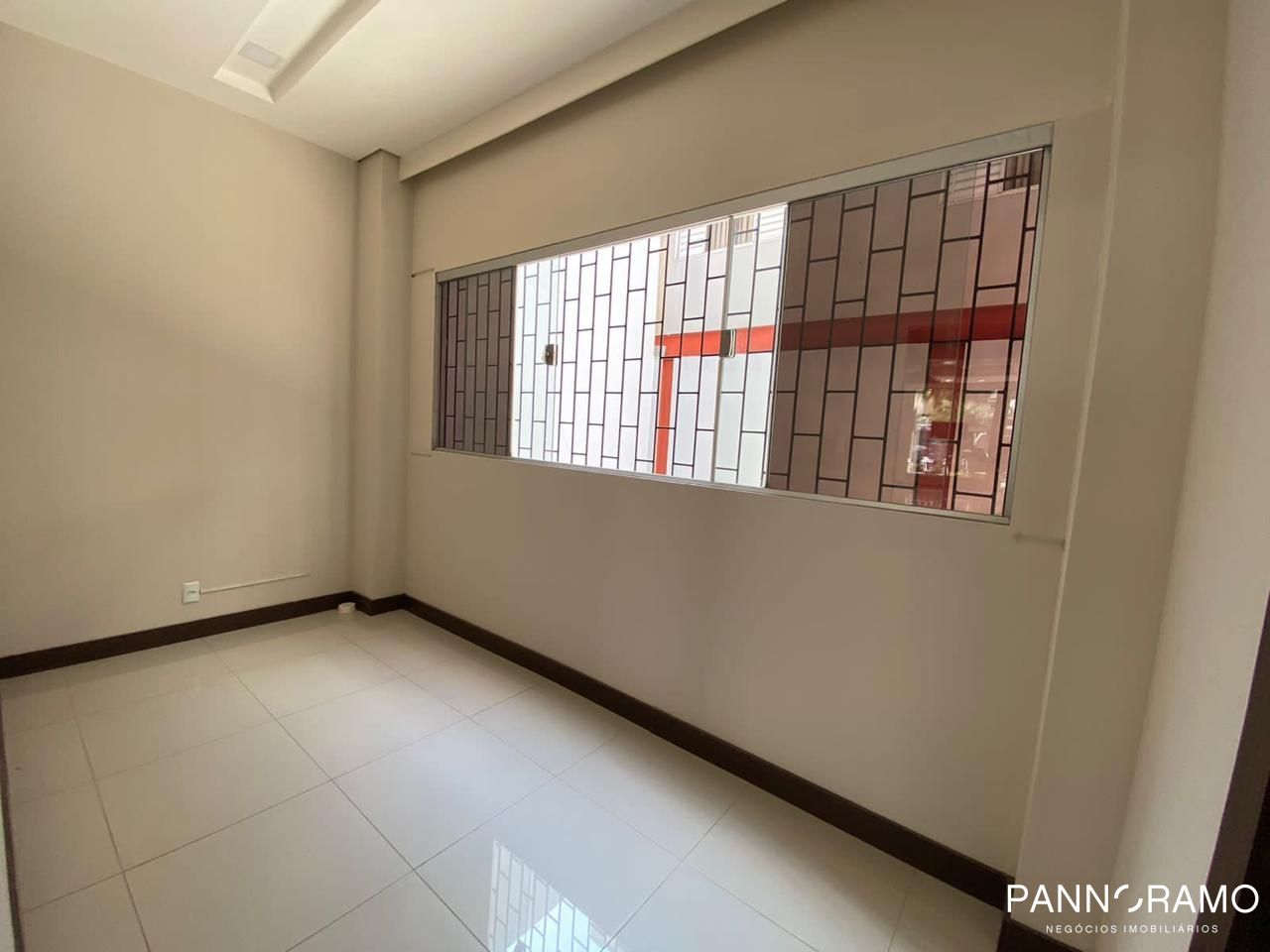 Sala-Conjunto, 280 m² - Foto 8