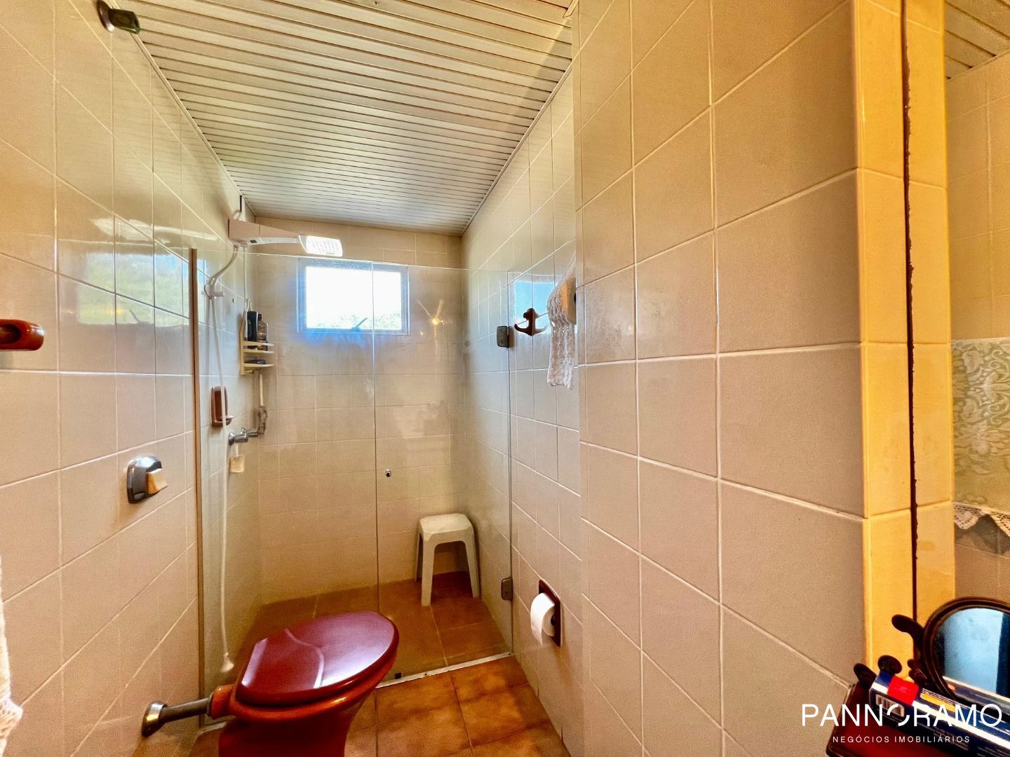 Apartamento, 3 quartos, 119 m² - Foto 19
