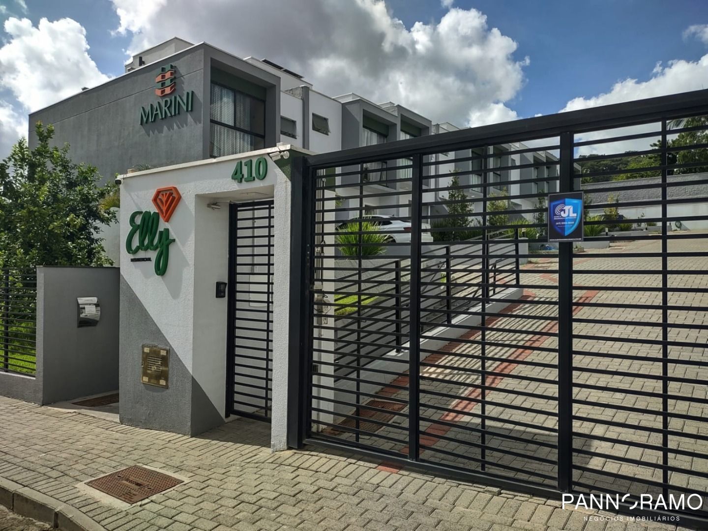 Casa, 2 quartos, 118 m² - Foto 19