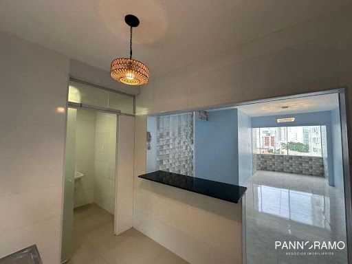 Apartamento, 3 quartos, 113 m² - Foto 8