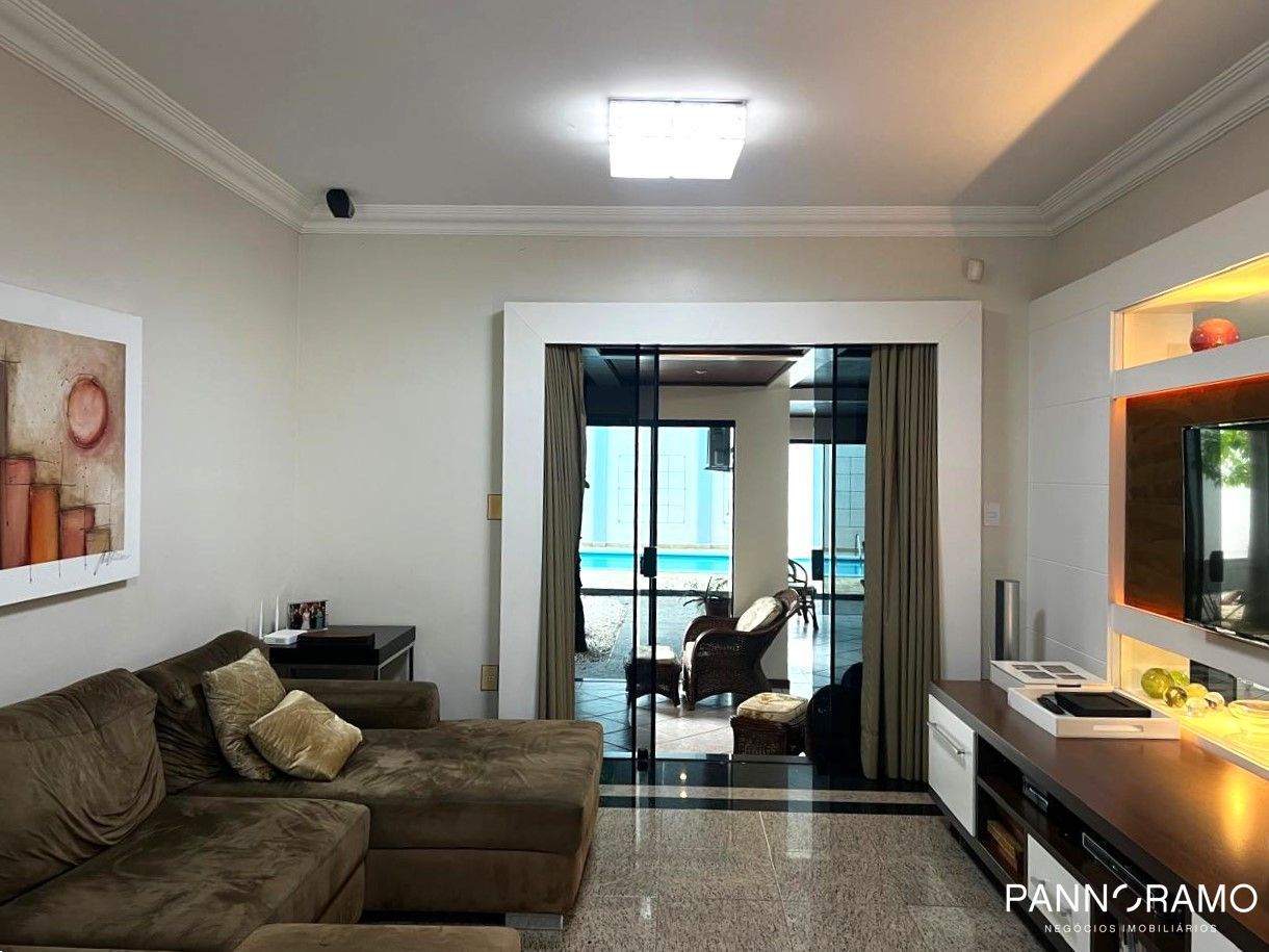 Casa, 4 quartos, 431 m² - Foto 47