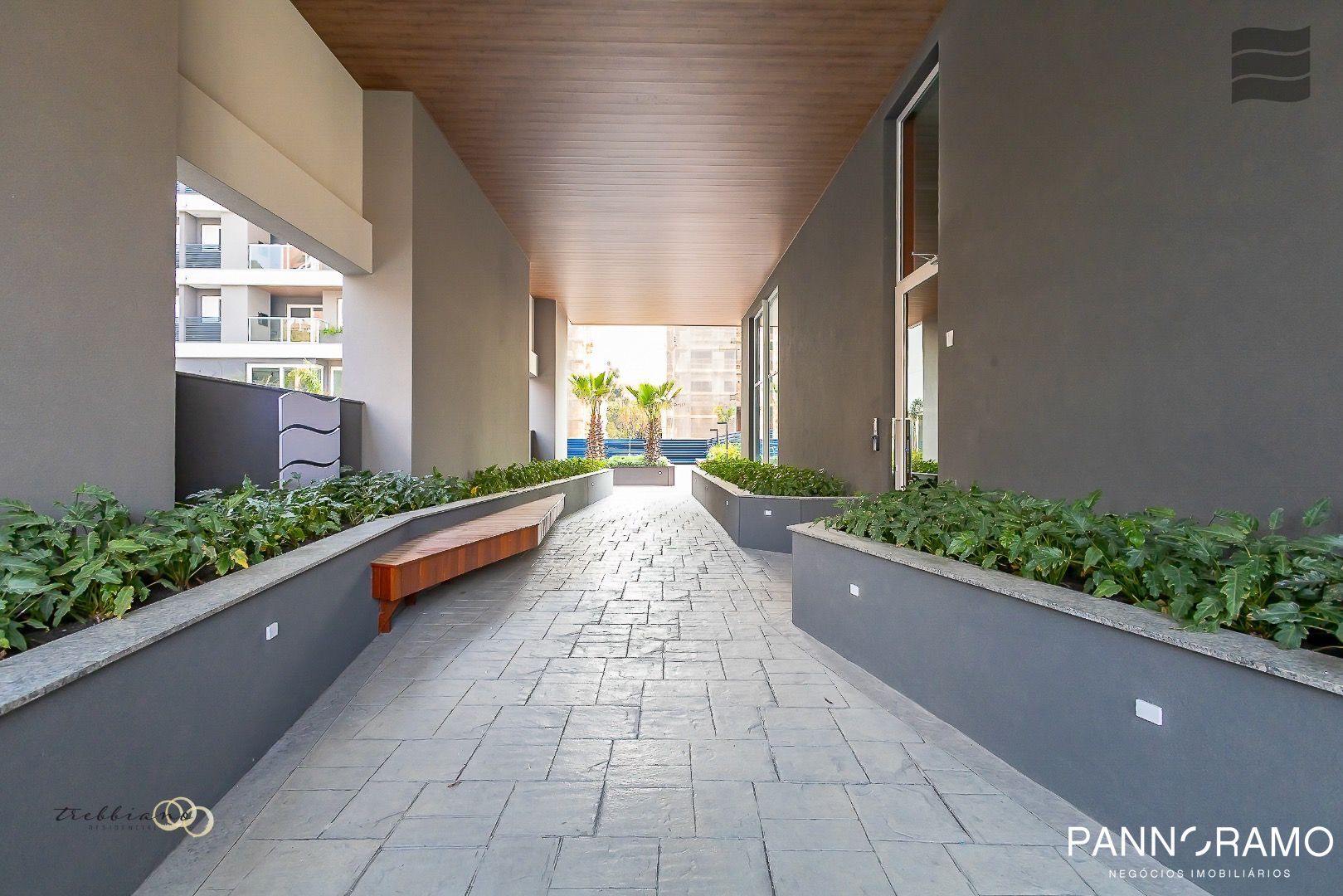 Apartamento, 3 quartos, 87 m² - Foto 22