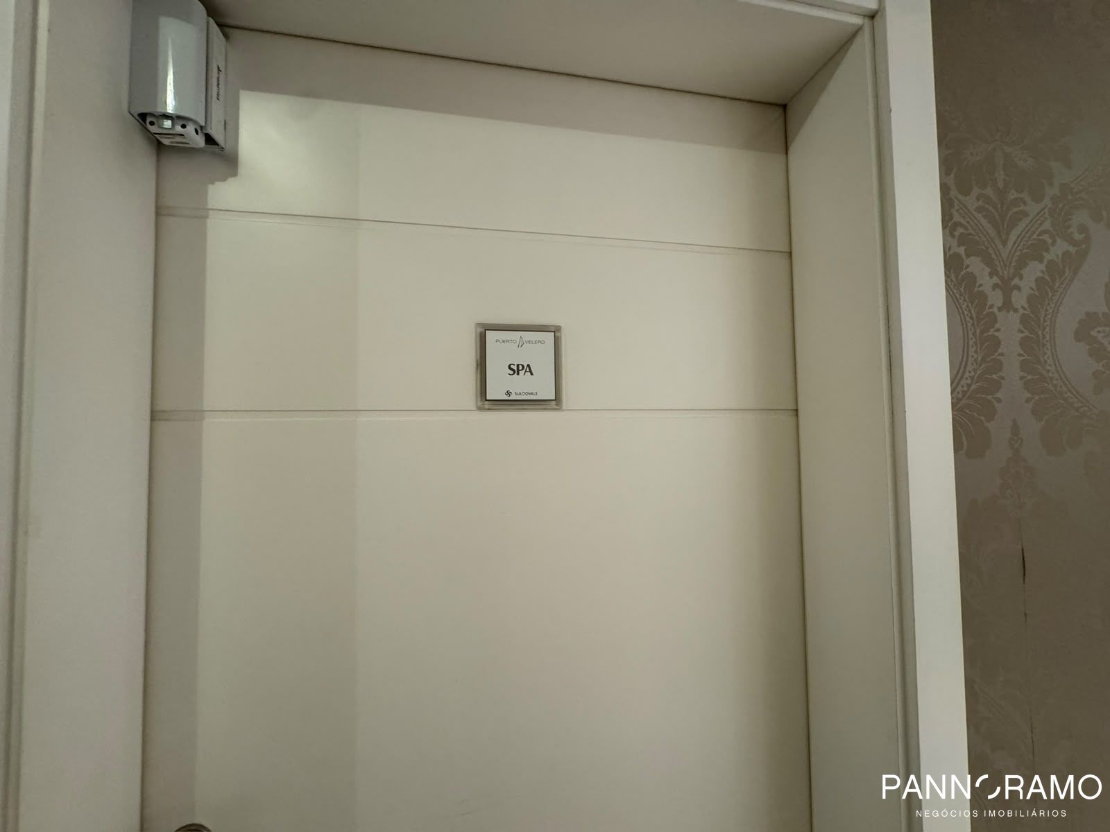 Apartamento, 3 quartos, 140 m² - Foto 43