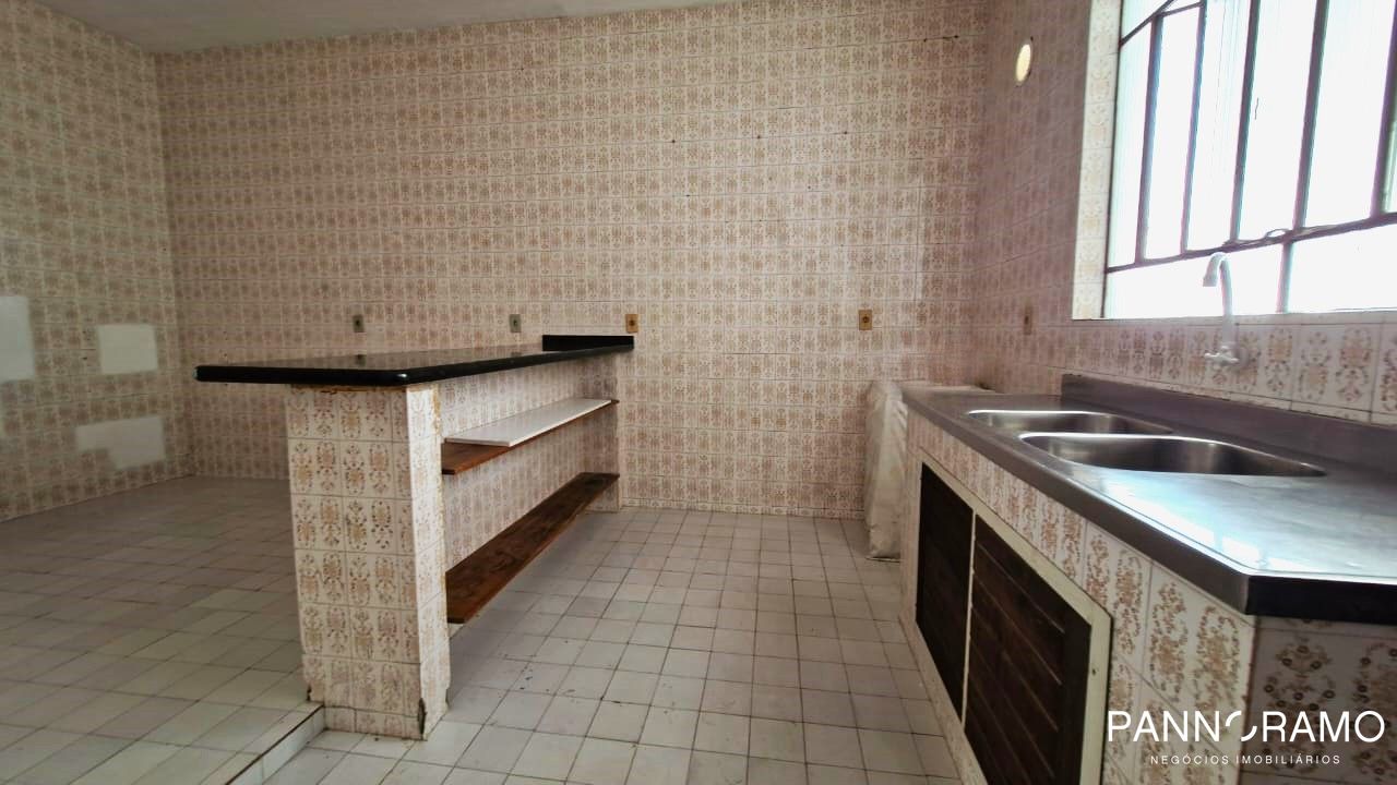 Apartamento, 1 quarto, 50 m² - Foto 3