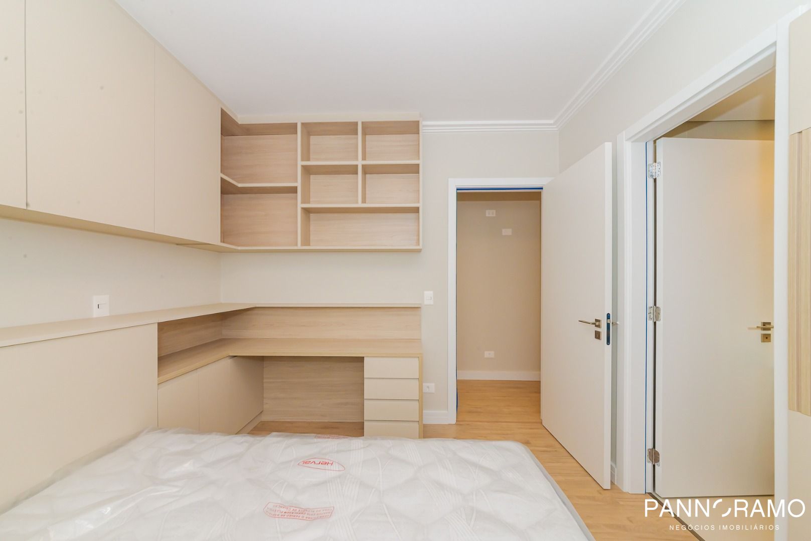 Apartamento, 2 quartos, 96 m² - Foto 26
