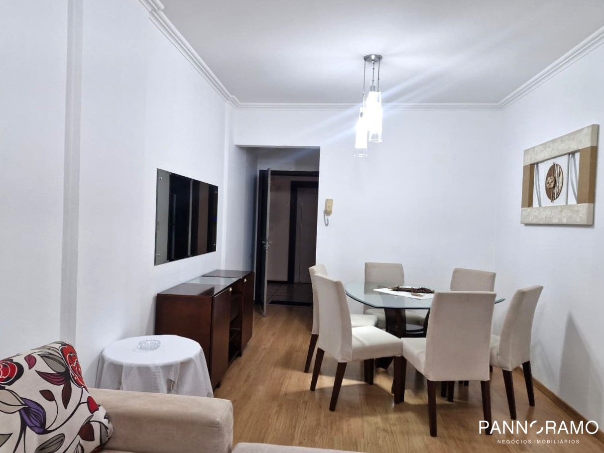 Apartamento, 2 quartos, 94 m² - Foto 12