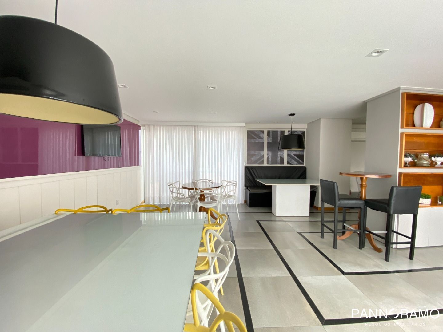 Apartamento, 2 quartos, 67 m² - Foto 20
