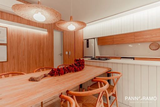 Apartamento, 2 quartos, 92 m² - Foto 5