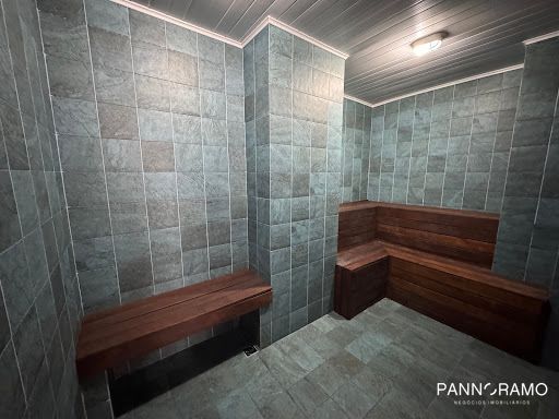 Apartamento, 3 quartos, 128 m² - Foto 22