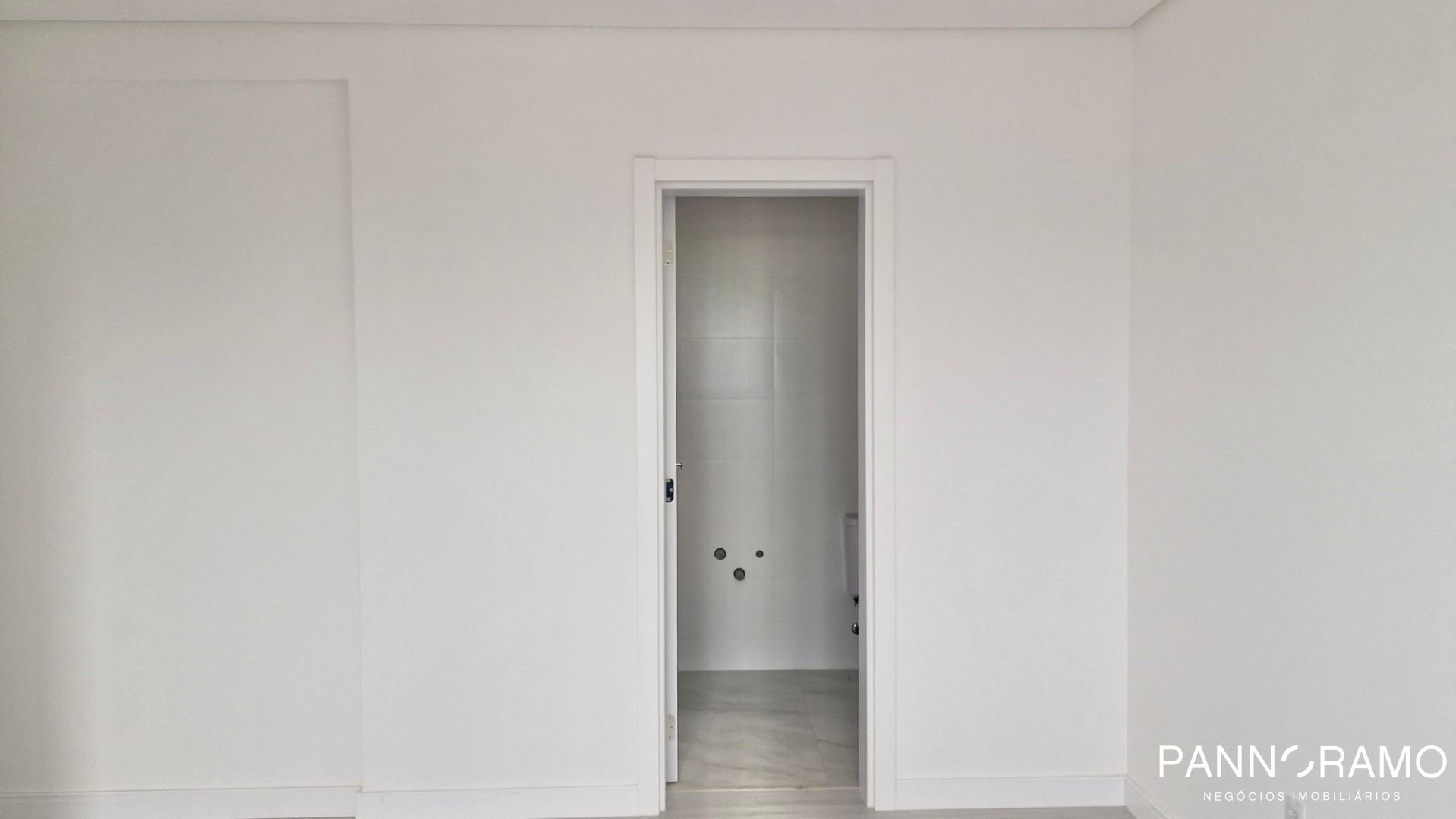 Apartamento, 3 quartos, 108 m² - Foto 20
