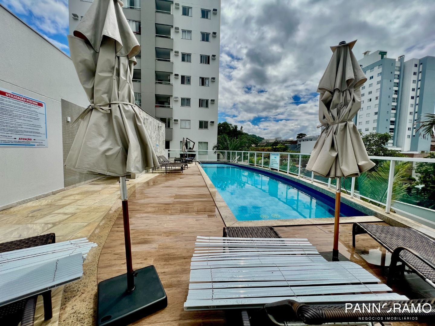 Apartamento, 3 quartos, 86 m² - Foto 23