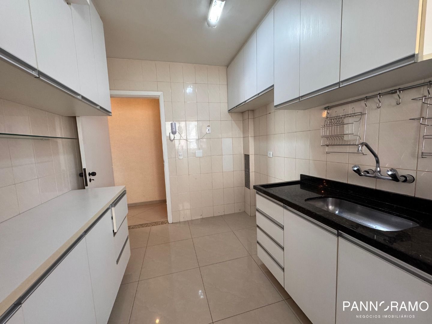 Apartamento, 3 quartos, 90 m² - Foto 7