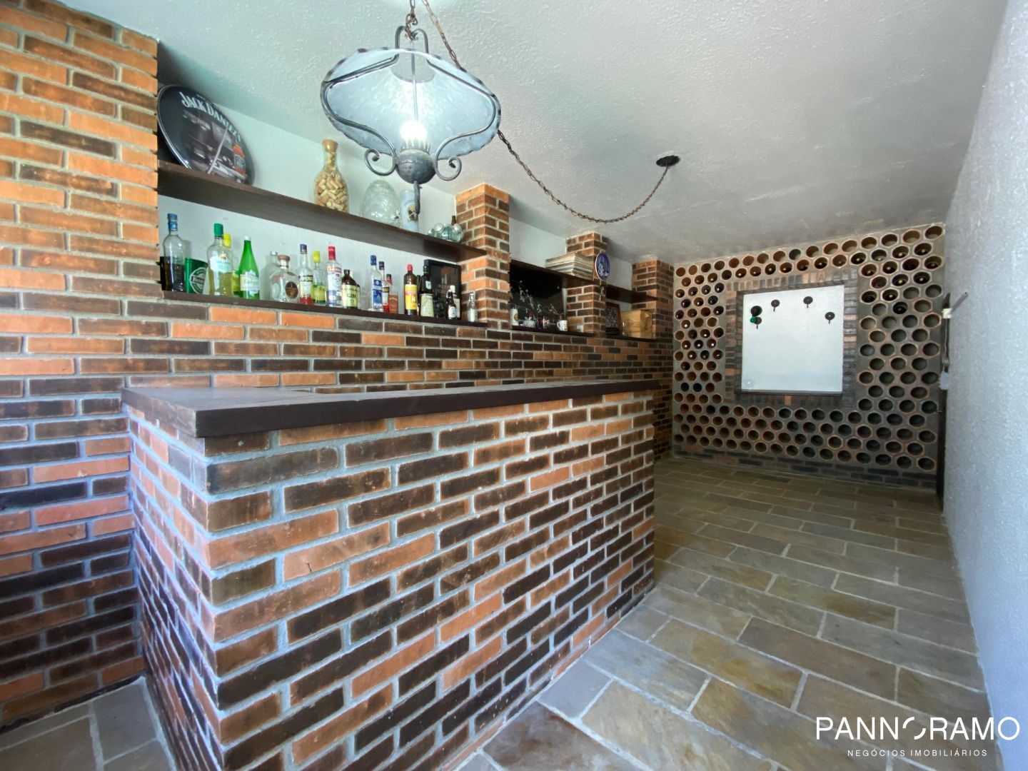 Casa, 4 quartos, 345 m² - Foto 23