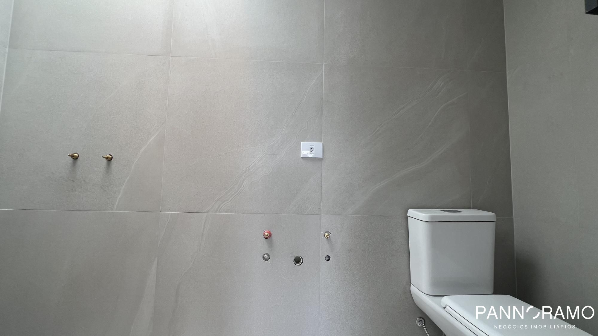 Apartamento, 3 quartos, 236 m² - Foto 13