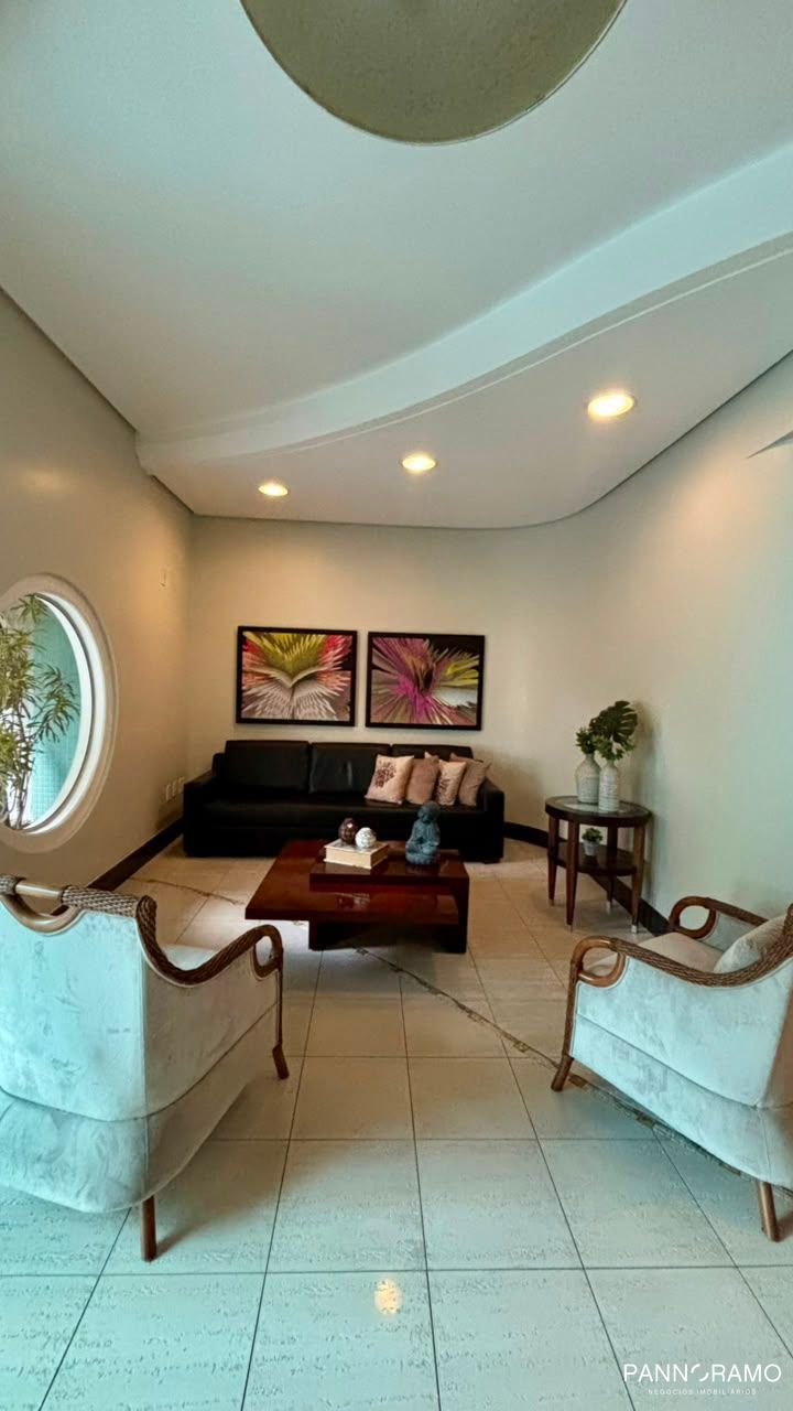 Apartamento, 3 quartos, 101 m² - Foto 18
