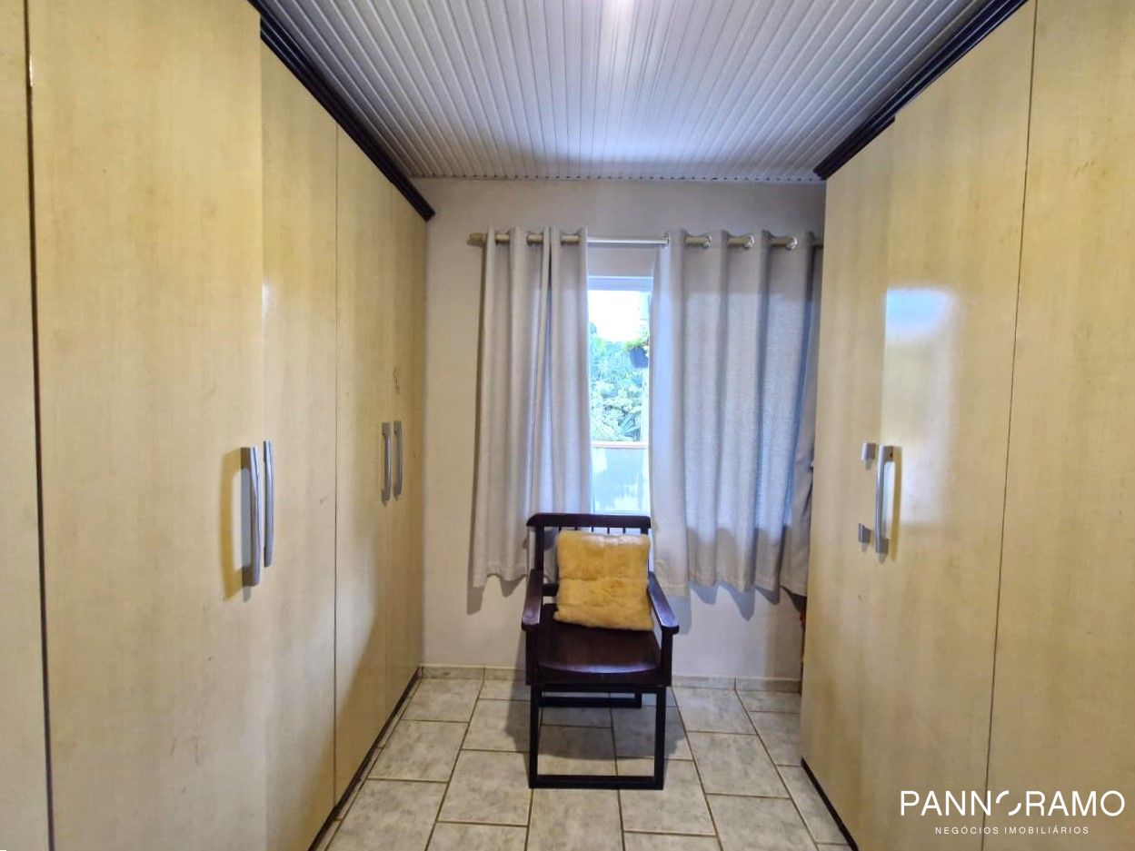 Casa, 4 quartos, 180 m² - Foto 19