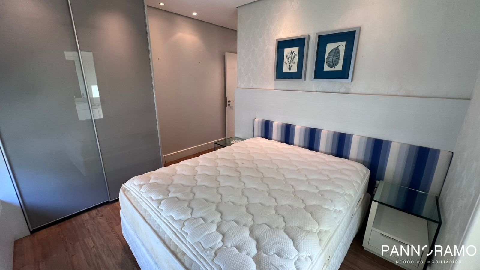 Apartamento, 3 quartos, 167 m² - Foto 15