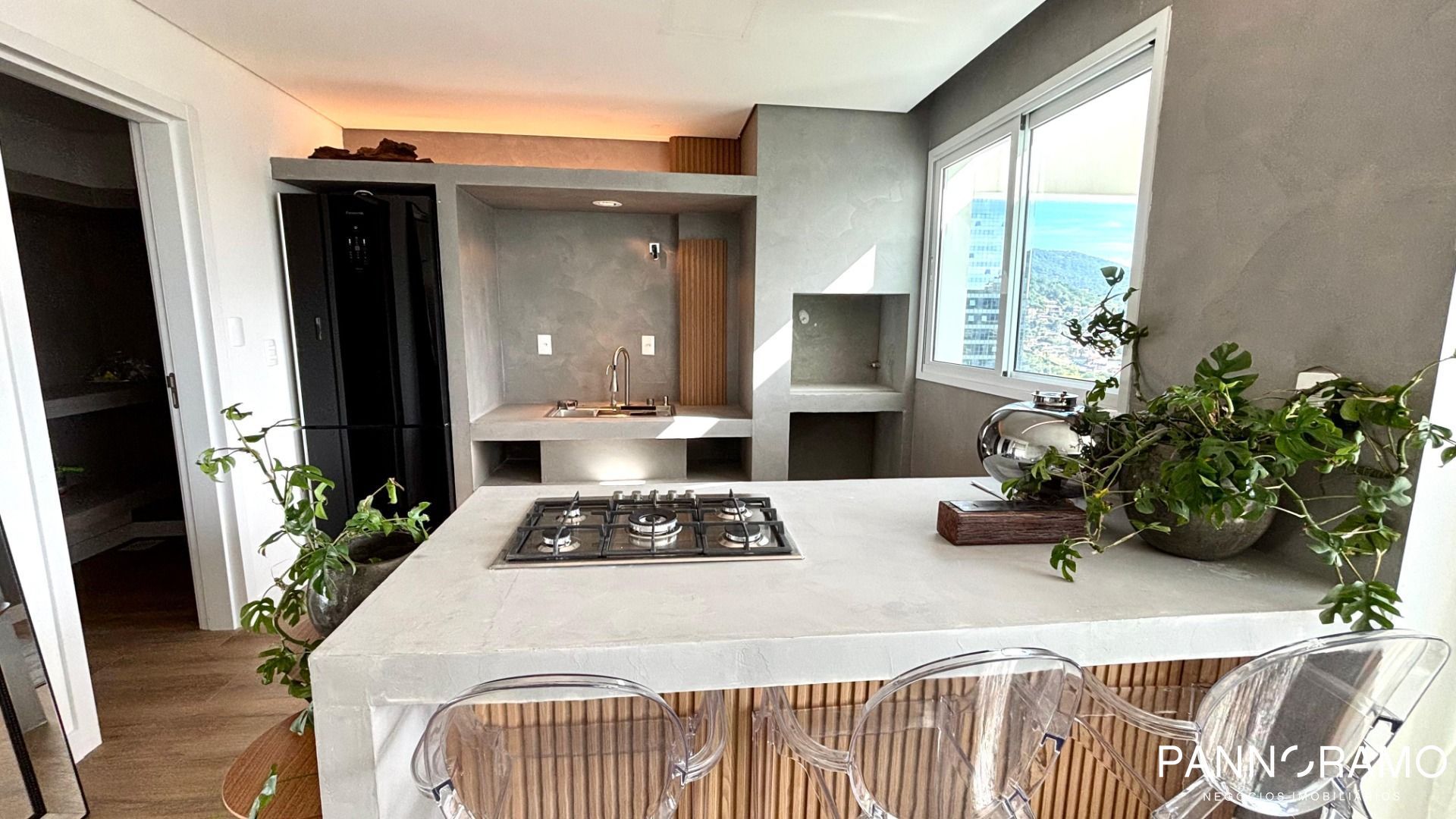 Apartamento, 2 quartos, 94 m² - Foto 5