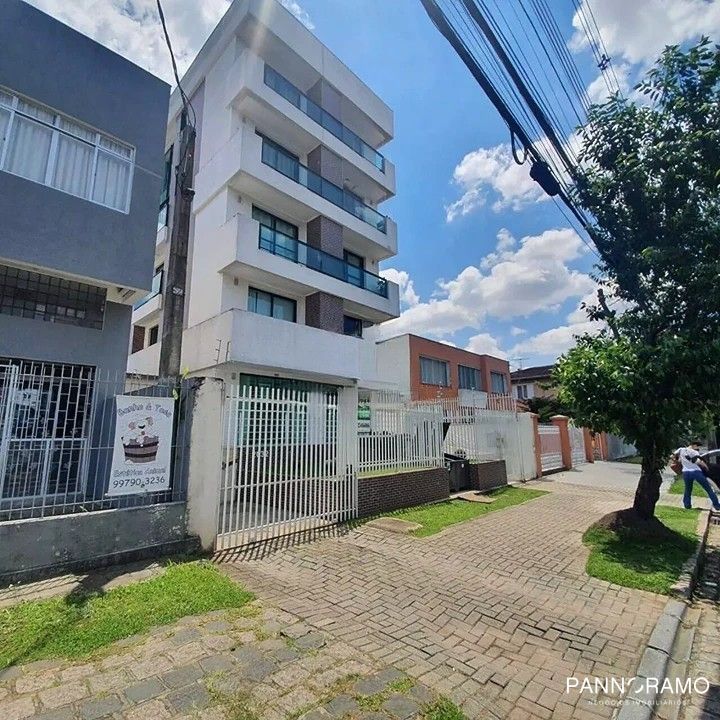 Apartamento, 2 quartos, 75 m² - Foto 3