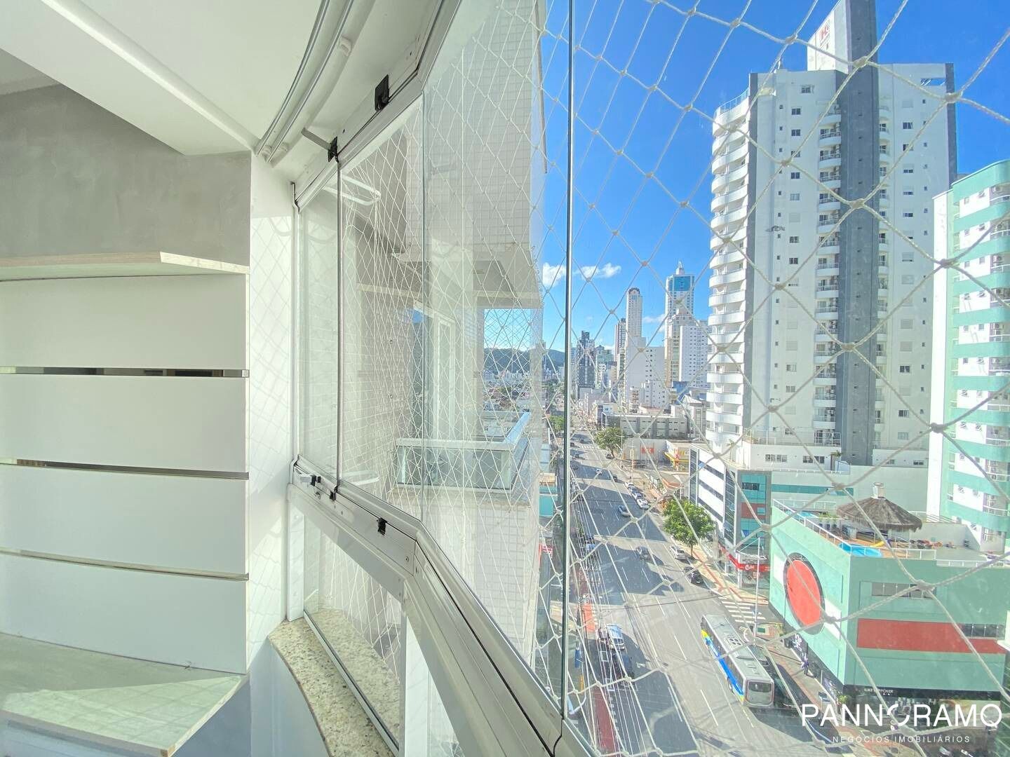 Apartamento, 3 quartos, 110 m² - Foto 4