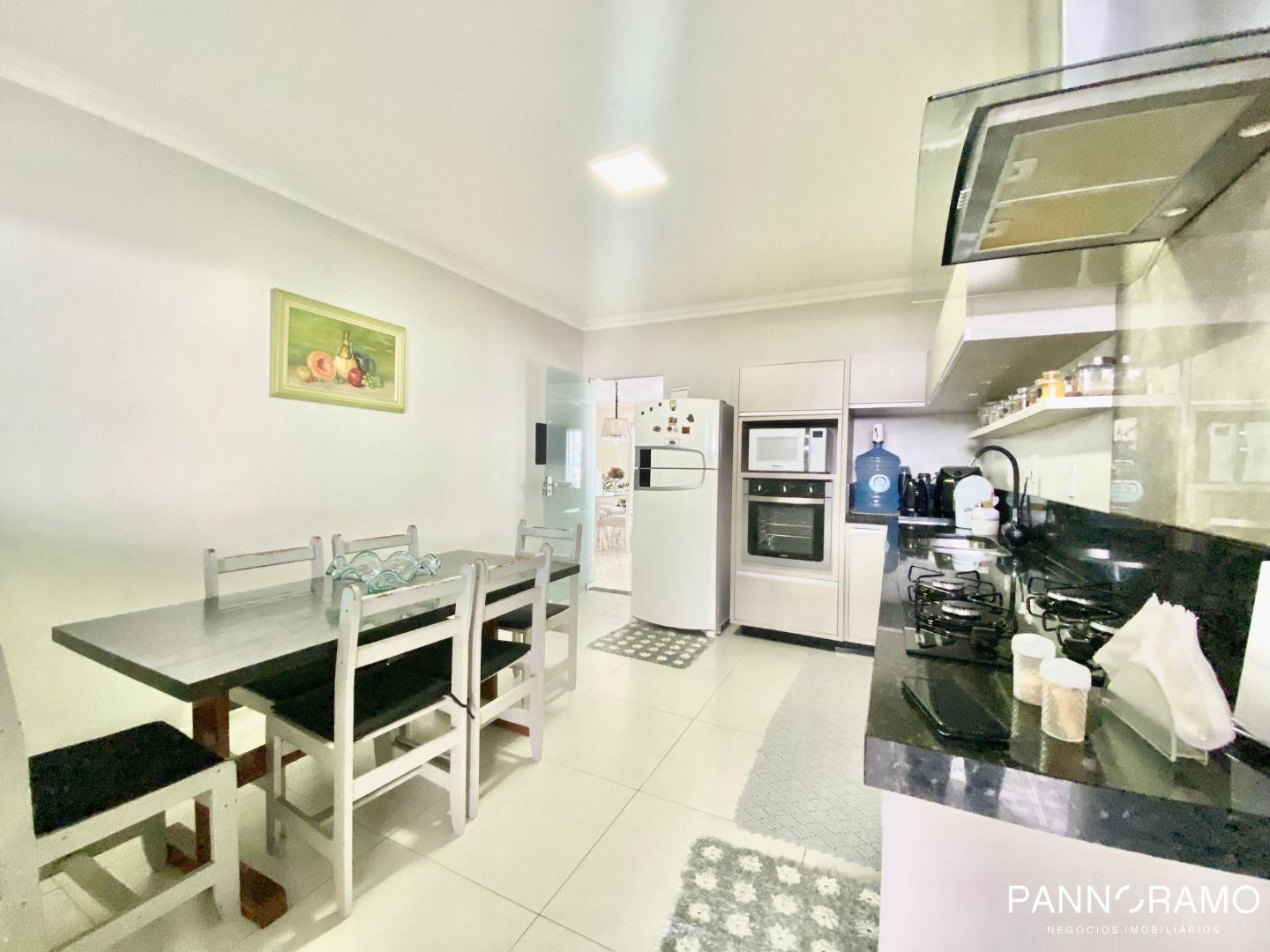 Casa, 3 quartos, 434 m² - Foto 19