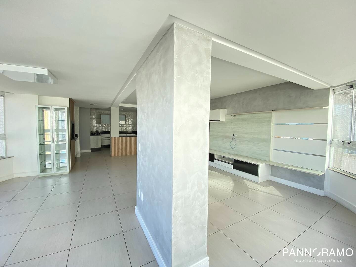 Apartamento, 3 quartos, 110 m² - Foto 17