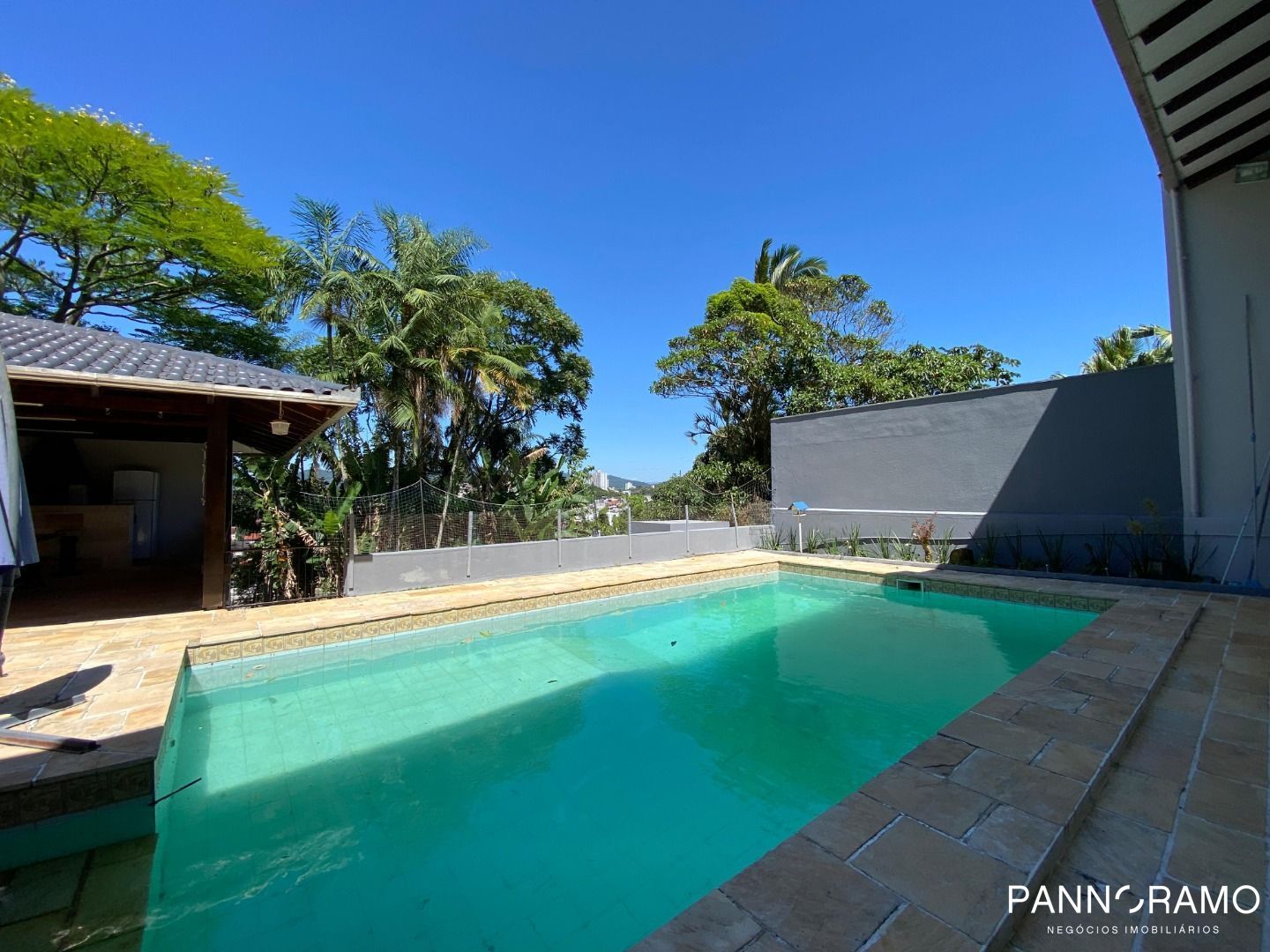 Casa, 4 quartos, 345 m² - Foto 19