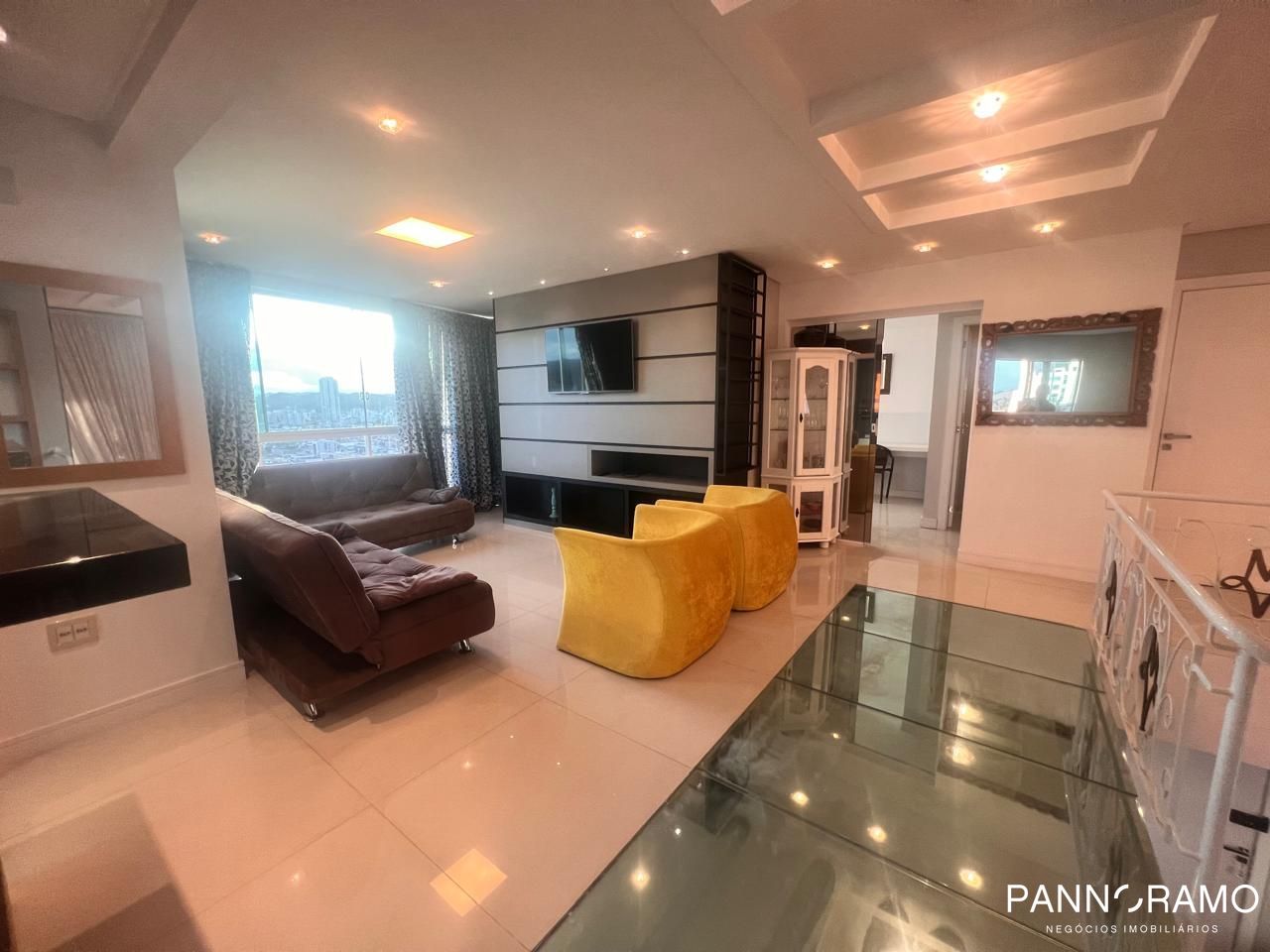 Apartamento, 4 quartos, 270 m² - Foto 6