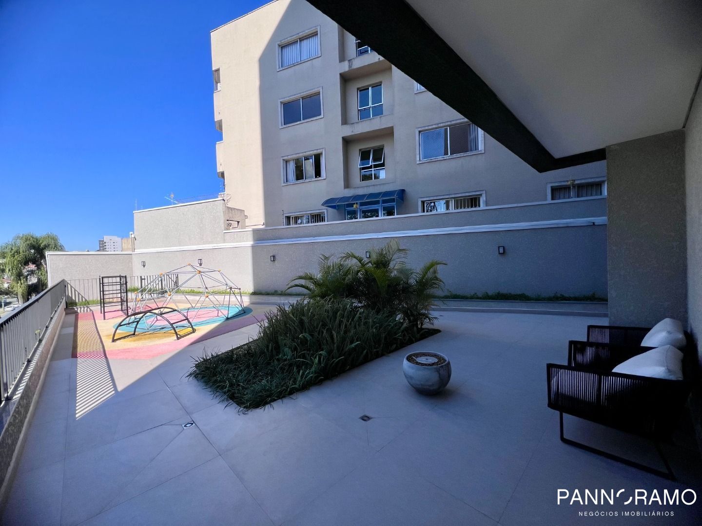 Apartamento, 3 quartos, 77 m² - Foto 21