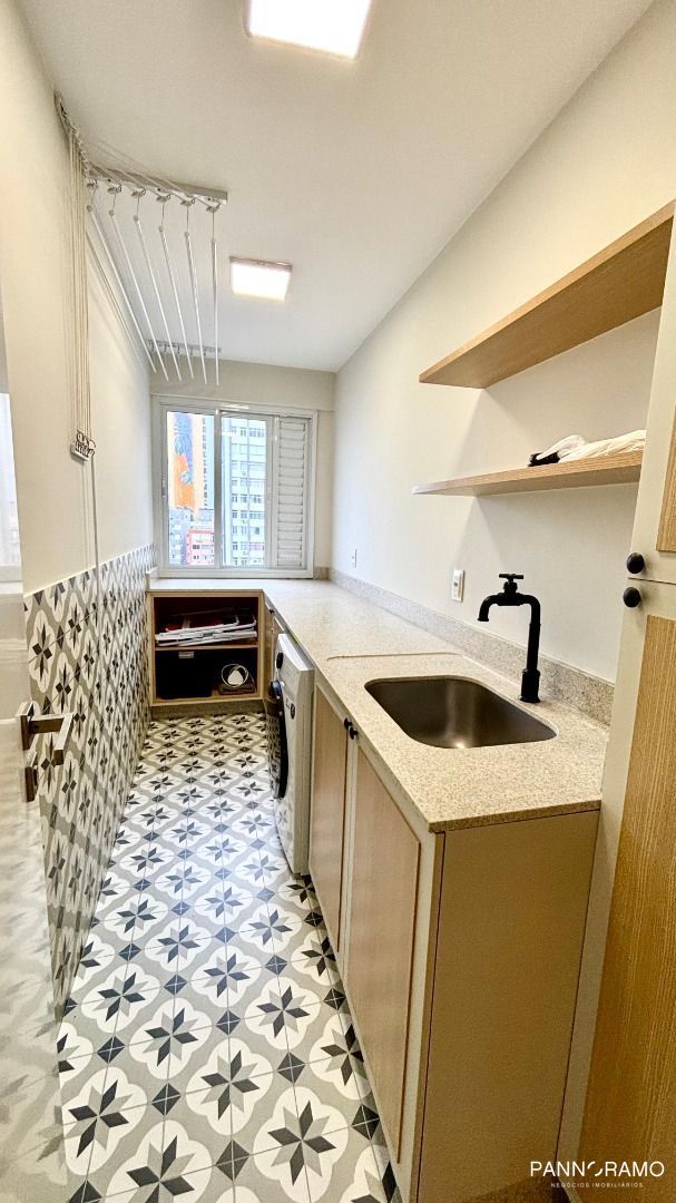 Apartamento, 2 quartos, 106 m² - Foto 22