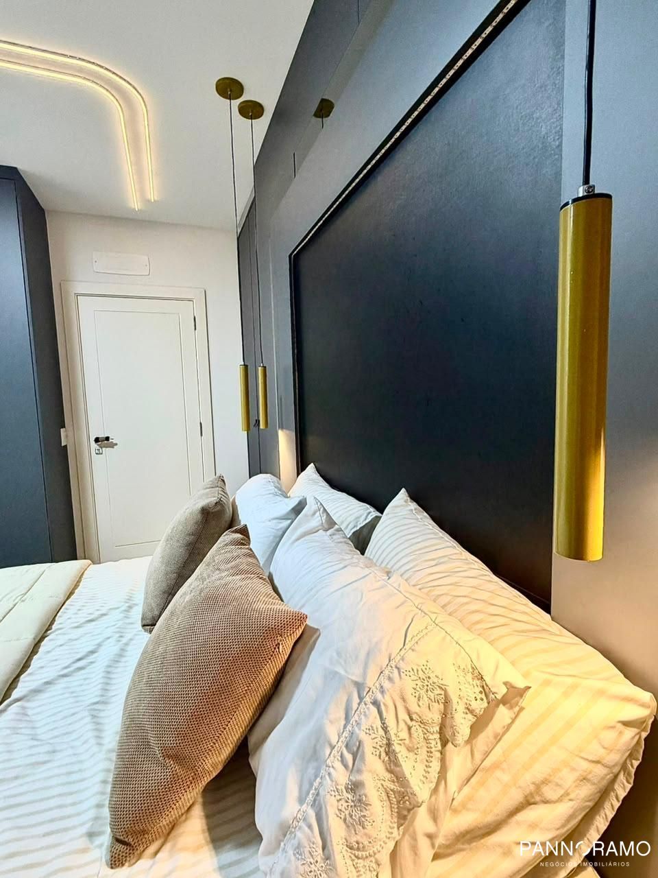 Apartamento, 4 quartos, 144 m² - Foto 14