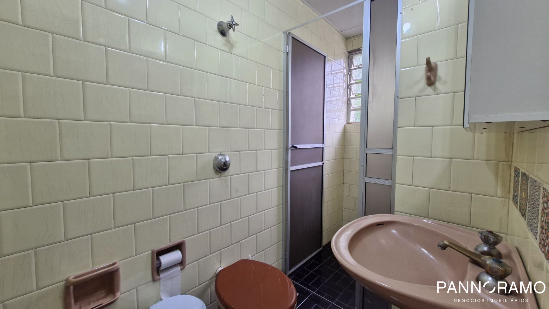 Apartamento, 1 quarto, 29 m² - Foto 6