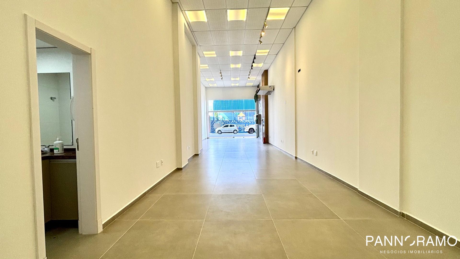 Sala-Conjunto, 80 m² - Foto 5