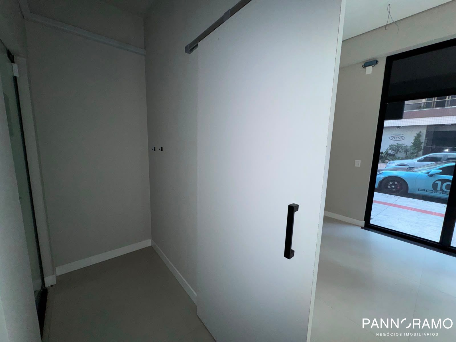 Sala-Conjunto, 41 m² - Foto 9