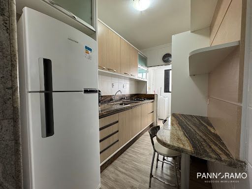 Apartamento, 2 quartos, 119 m² - Foto 5