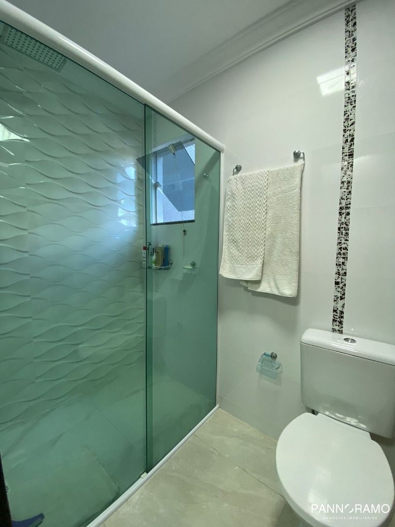 Casa, 4 quartos, 257 m² - Foto 12