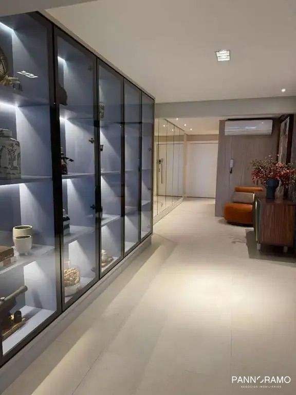Apartamento, 3 quartos, 100 m² - Foto 6